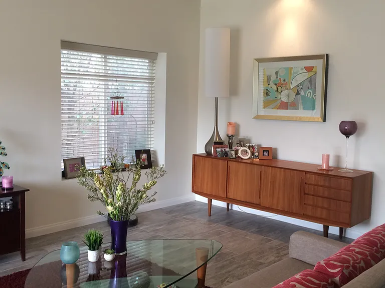 1610 Amelia Way — Photo 11