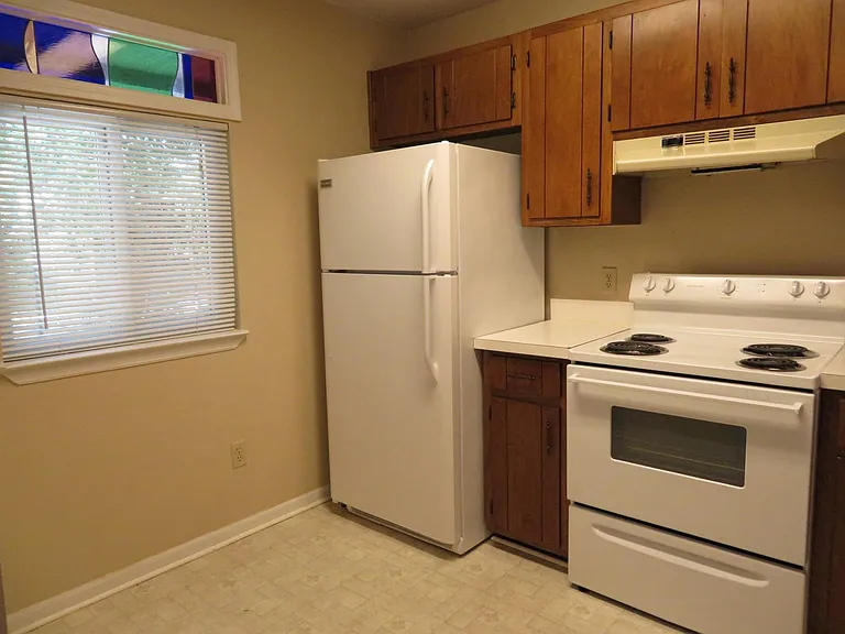 3200 Ginger Dr #C — Photo 5
