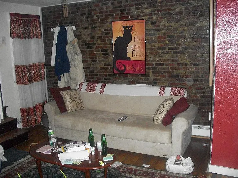 123 Myrtle St #2 — Photo 23
