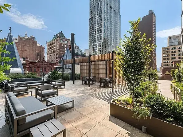 5 Beekman Street 42A image 11 of 11
