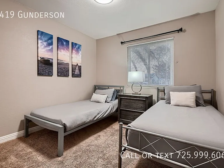 6419 Gunderson Blvd — Photo 20
