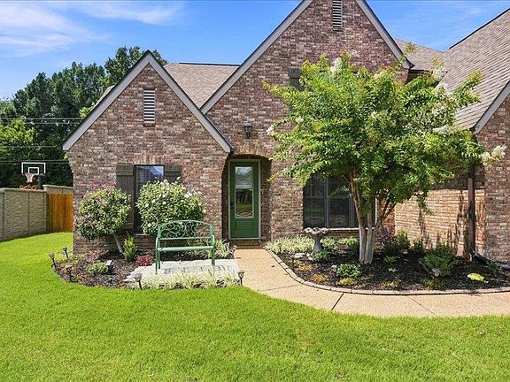 5th image of 6267 Willow Walk Way