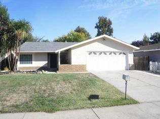 2908 Baronet Way, Sacramento, CA