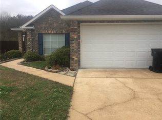 13366 Magnolia Xing, Hammond, LA 70401