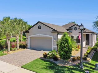 975 Braewood Dr, Clermont, FL 34715