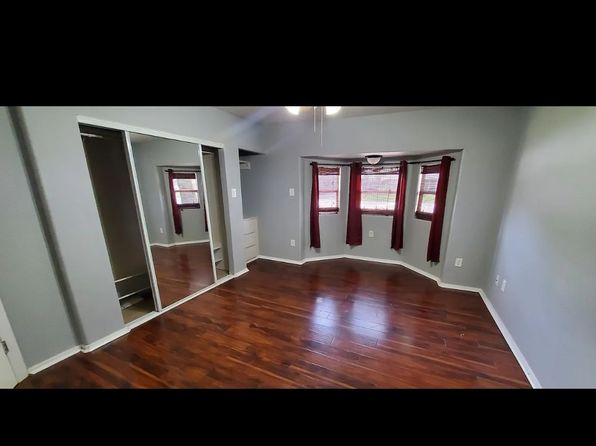 57 Mimosa Ct