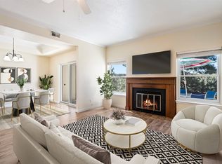 505 Oppenheimer Dr APT 904, Los Alamos, NM 87544