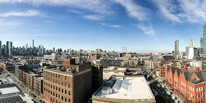 Rented by Corcoran | media 22