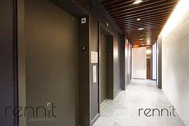 Rented by Rennit Inc.
