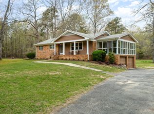 4407 McDermott Dr, Durham, NC 27705