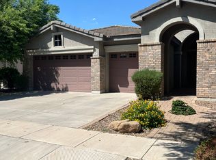962 W Bluebird Dr, Chandler, AZ 85286