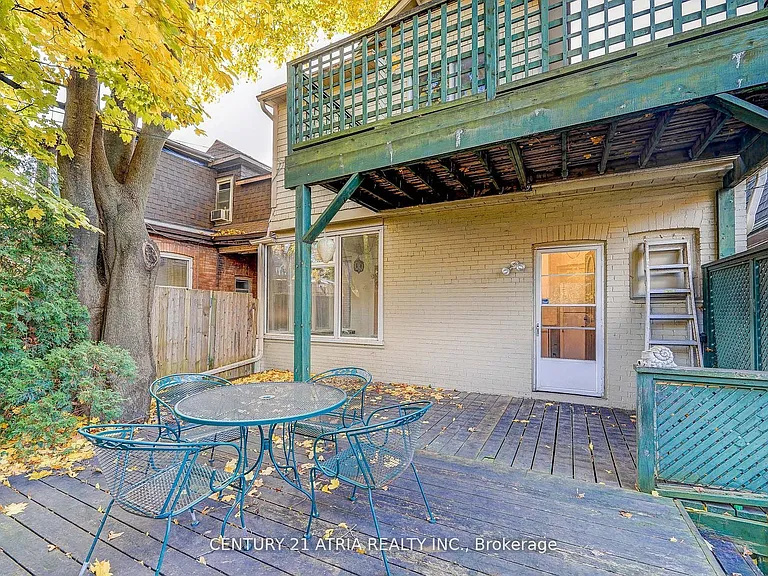 397 Parkside Dr — Photo 35
