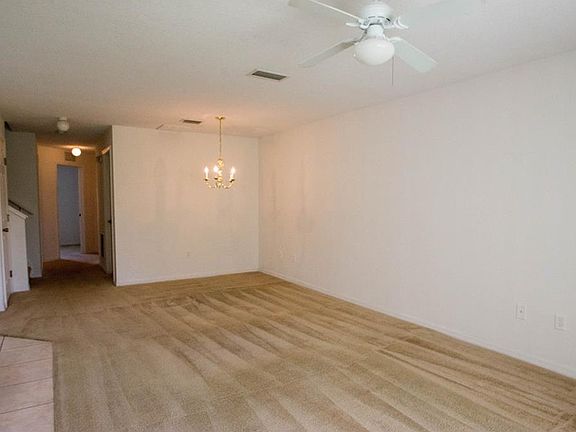 4th image of 2888 Club Cortile Cir