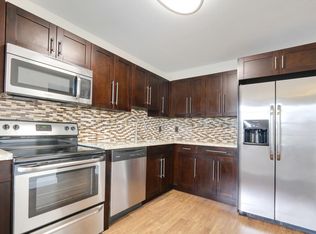 9274 Vista Del Lago APT 29H, Boca Raton, FL 33428