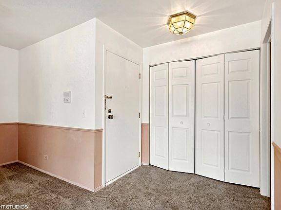 5th image of 50 Lambert Dr Unit D2