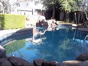 8907 Gemwood Way photo 1