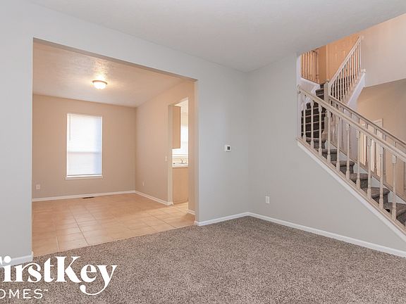 2nd image of 6632 Crestwell Ln