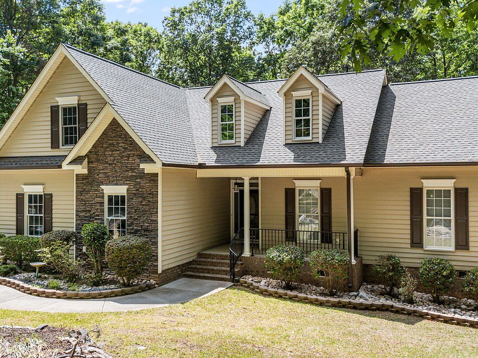 1st image of 1513 Anterra Dr