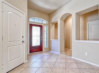 1426 Eden Meadows Dr, Spring, TX 77386