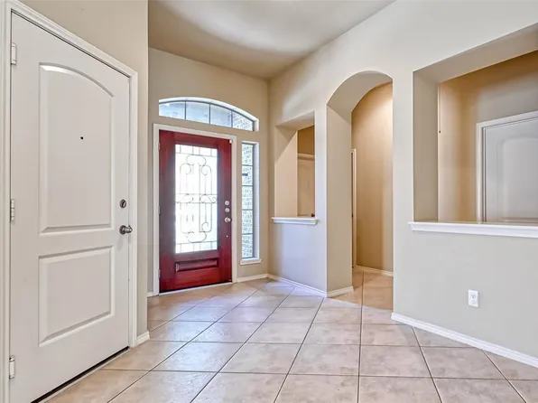 1426 Eden Meadows Dr, Spring, TX 77386