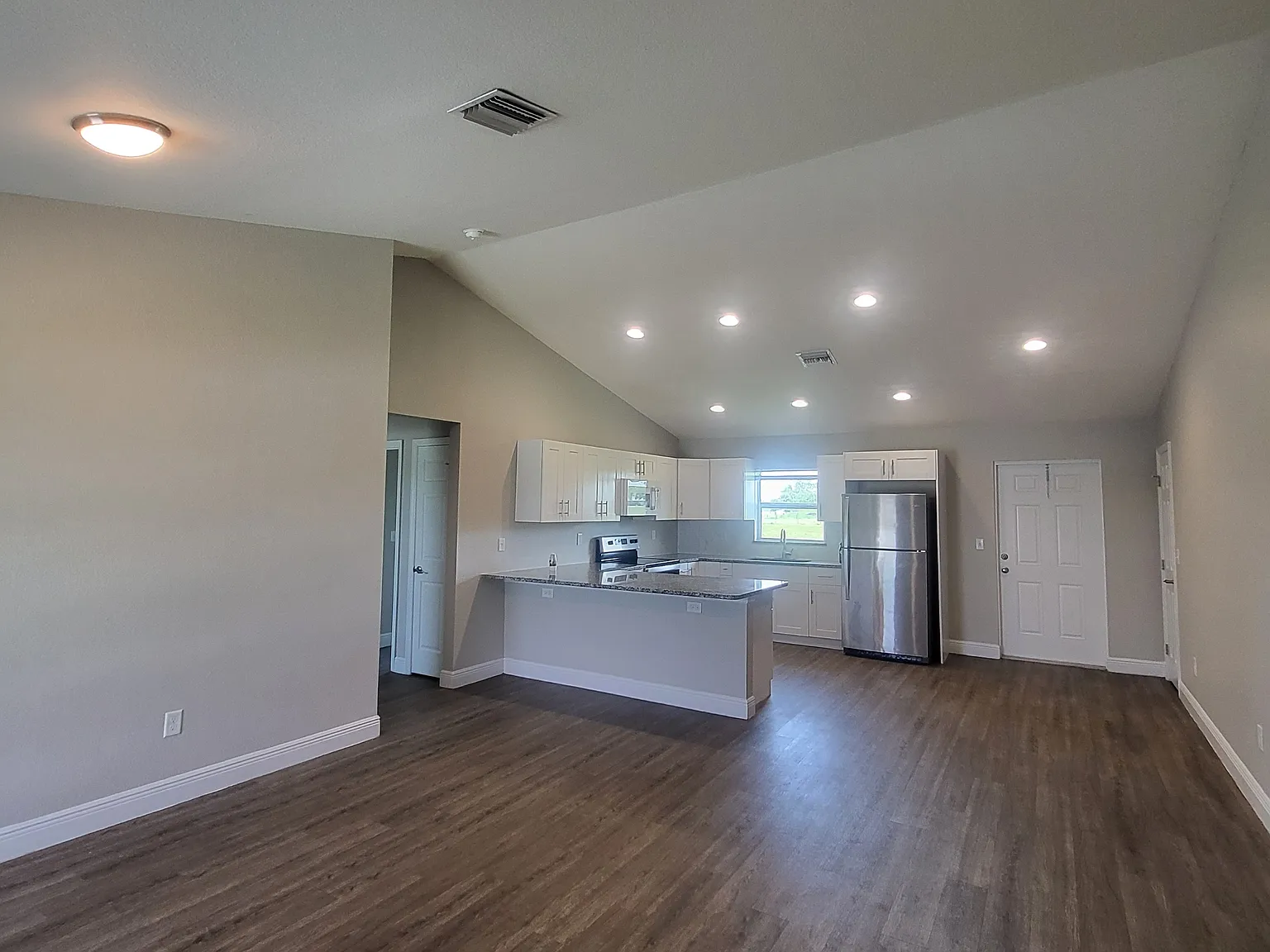 8309 Lena Court - 1 — Photo 2