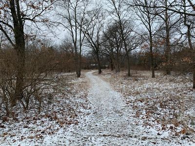 13 E St, Lake Village, IN, 46349