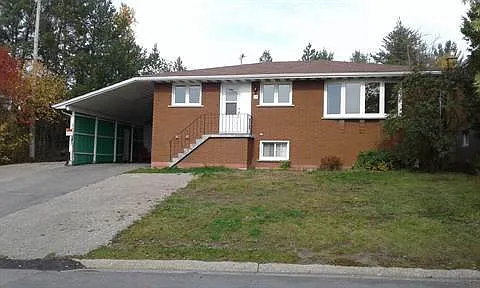 84 Severn St #1A — Photo 7