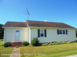 486 Folly Rd, Corapeake, NC 27926