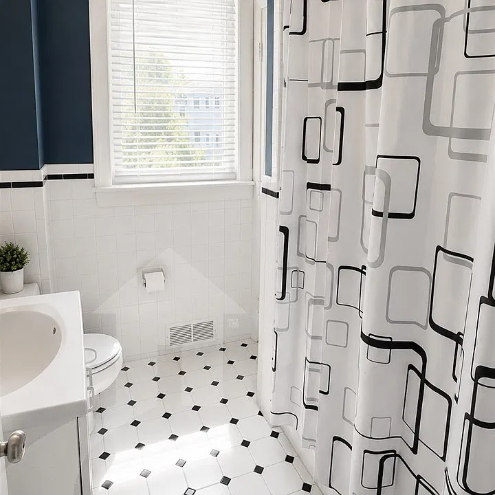 Apartment Rental Experts