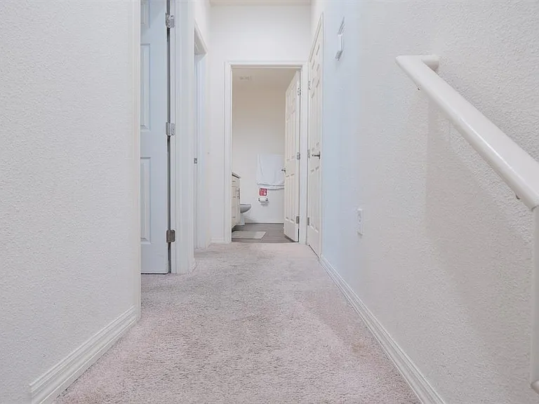 8964 Silver Pl — Photo 20