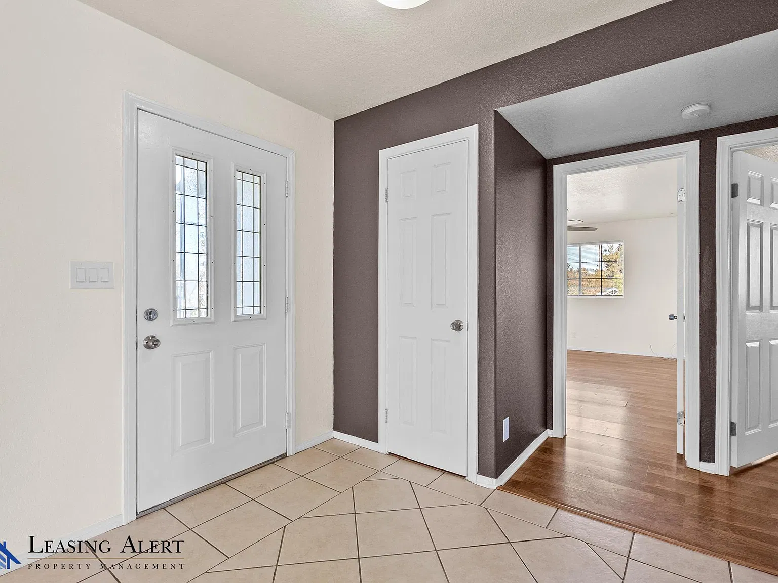 3 bed, 1443 sqft, $2,750 — Photo 4