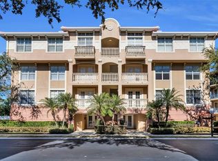 917 Lotus Vista Dr APT 101, Altamonte Springs, FL 32714