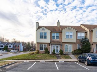 3175 Westdale Ct, Waldorf, MD 20601