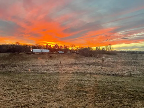 18993 County Road 4, Osakis, MN 56360