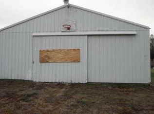 3233 E County Line Rd, Kingsley, MI 49649