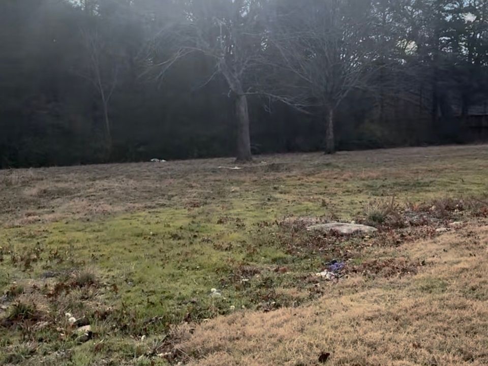 1st image of 0 Amsden Cir