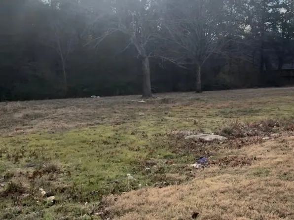 0 Amsden Cir, Denison, TX 75020