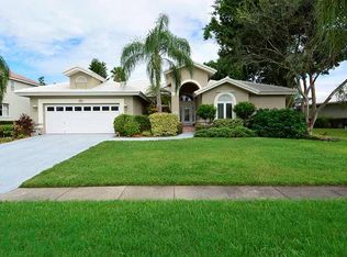 943 Allegro Ln, Apollo Beach, FL 33572