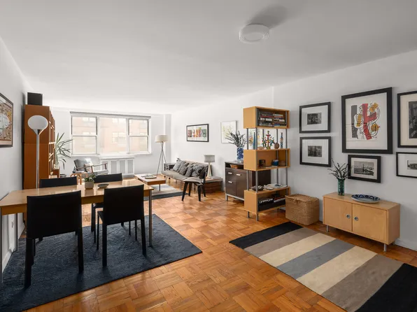 139 East 33rd Street image 3 of 9