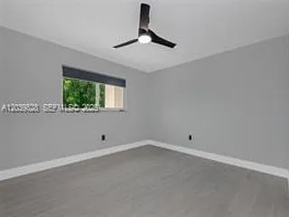 6653 SW 140th Ave #6653 — Photo 11