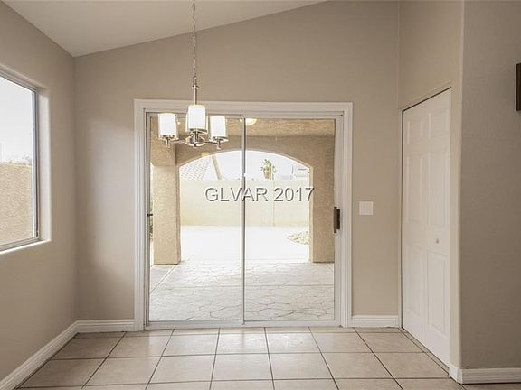 5th image of 6350 Red Comet Ct