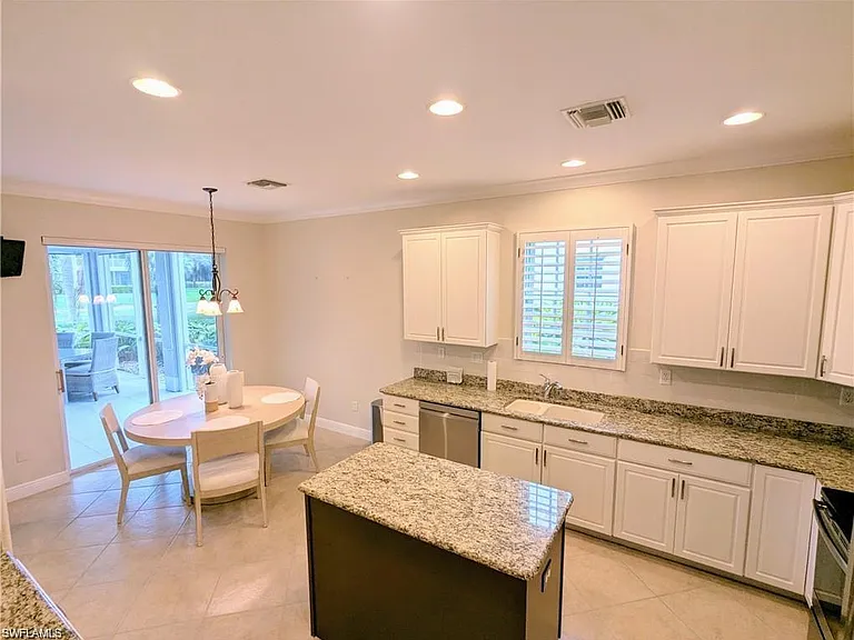 12839 Carrington Cir #8-102 — Photo 6