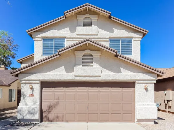9043 E Muleshoe St, Tucson, AZ 85747