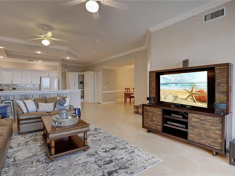 1857 San Marco Rd #Penthouse 3 — Photo 2