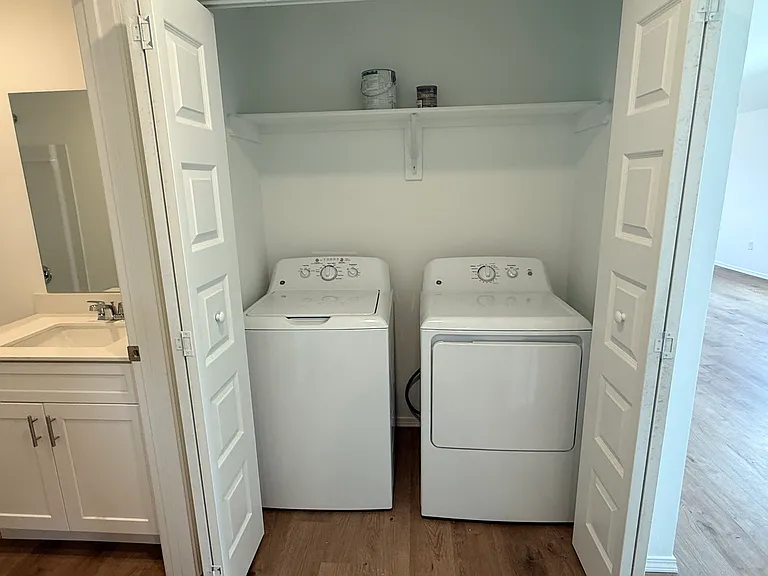 1222 Saddle Dr — Photo 13