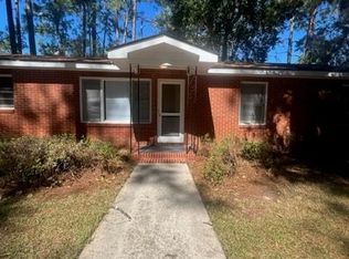 359 12th Ave NE, Cairo, GA 39828