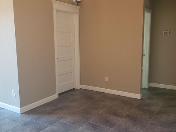 3rd image of 10805 NW 23rd Ter