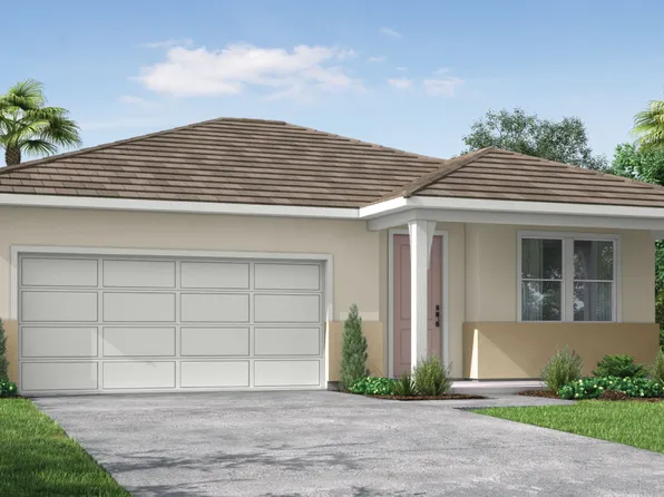 709 N Andrews St, Tulare, CA 93274