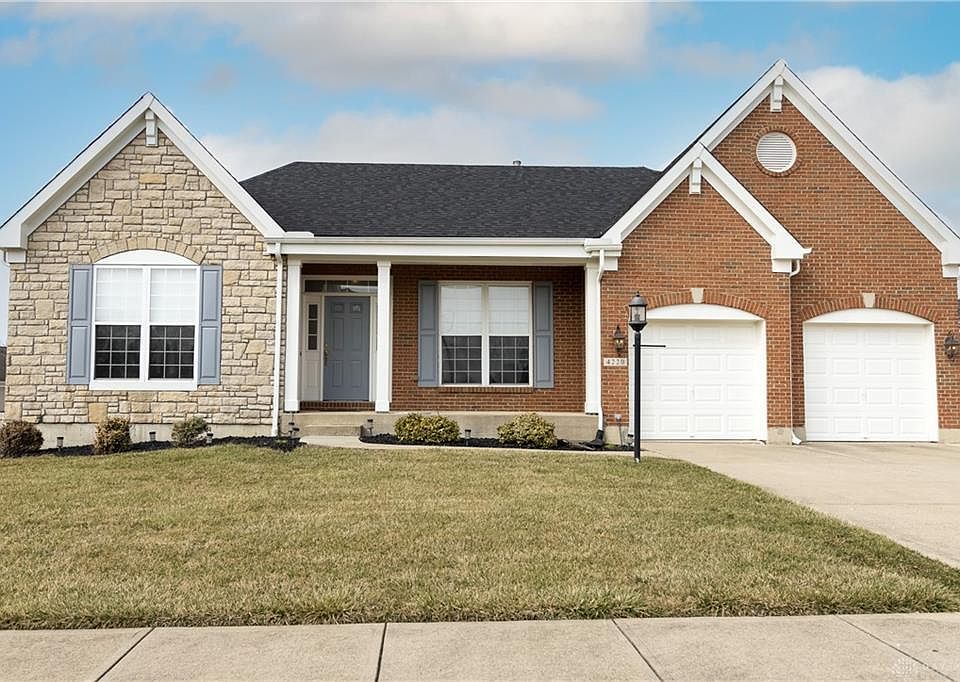 1st image of 4220 Old Osprey Cir