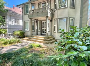 2215 H Street #A-E, Sacramento, CA 95816